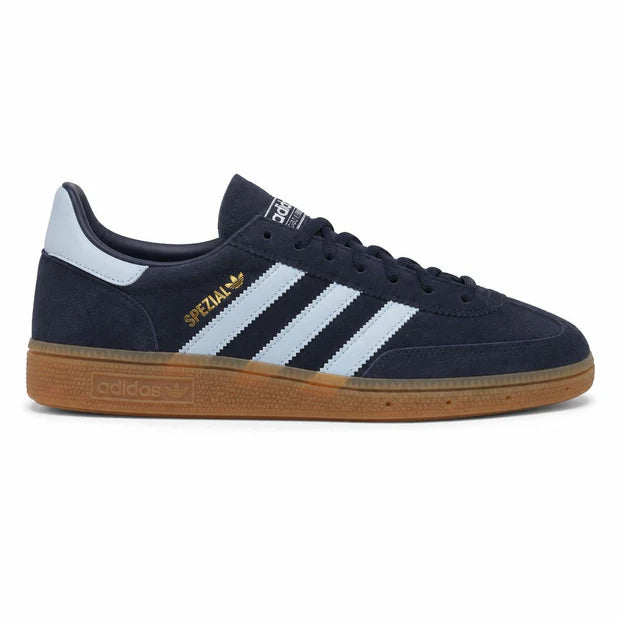 Adidas Spezial - Azul
