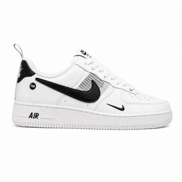 Nike Air Force TM - Branco