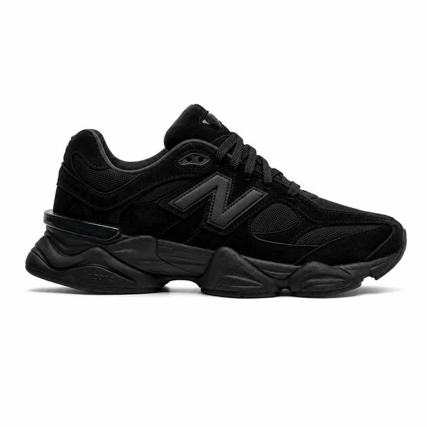 New Balance 9060 - Preto