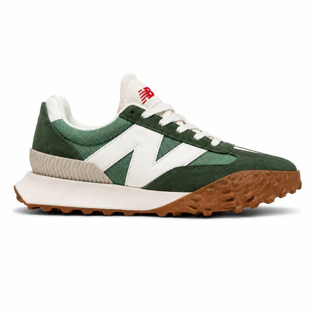 New Balance XC 72 - Verde