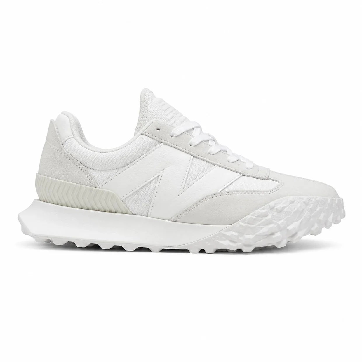 New Balance XC 72 - Branco