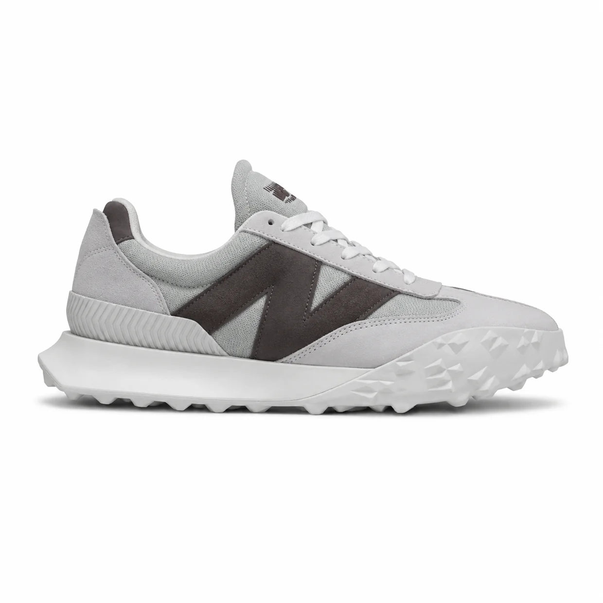 New Balance XC 72 - Branco/Cinza